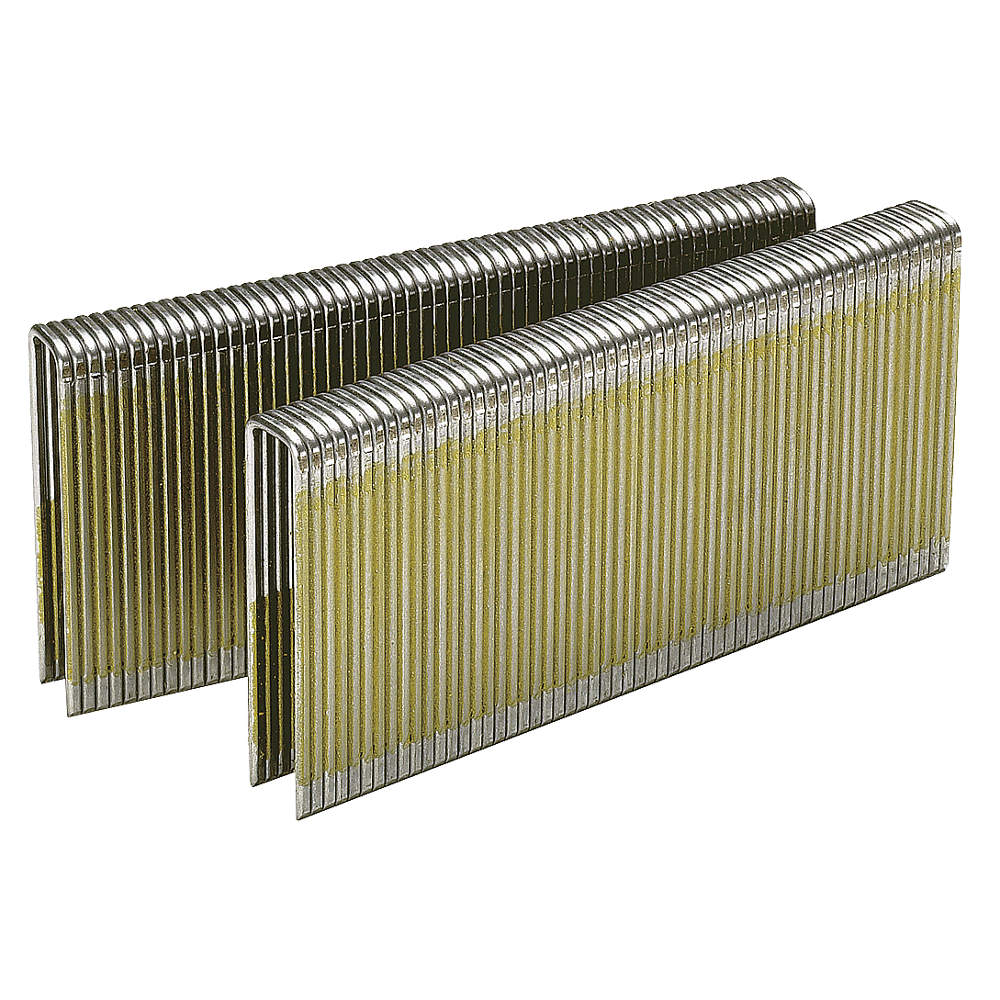 16 Ga. Construction Staples